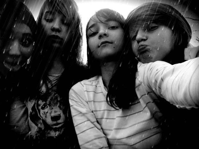 SWAG