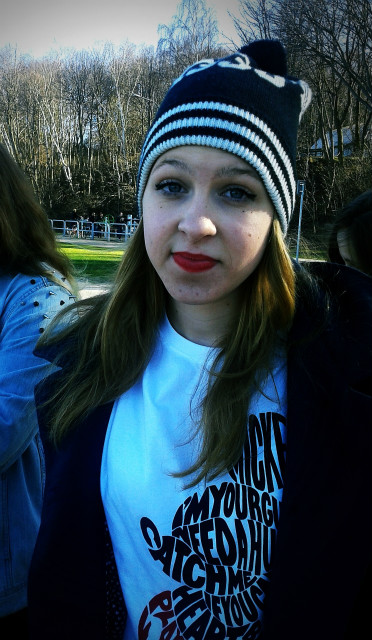 elo Justyna 