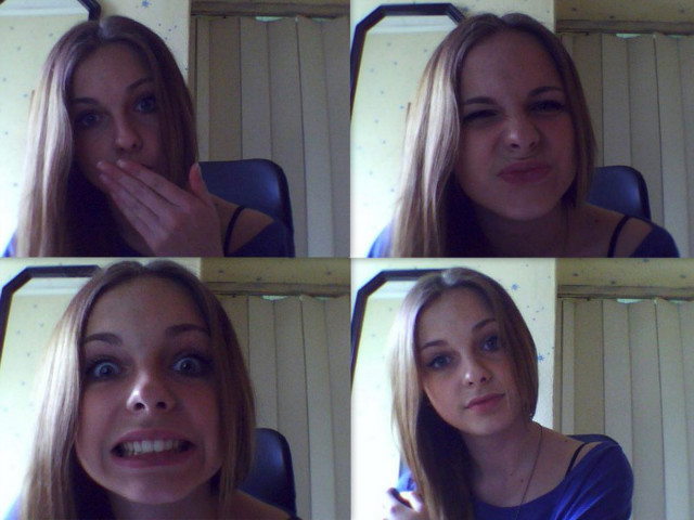 24. jest gupki