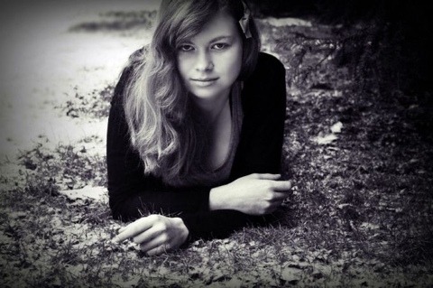 so old