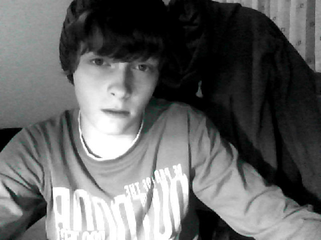 Dobranoc ;p