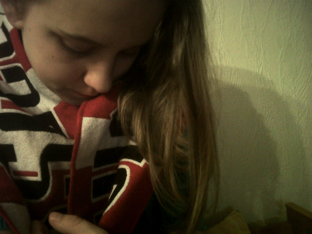 SOVIA