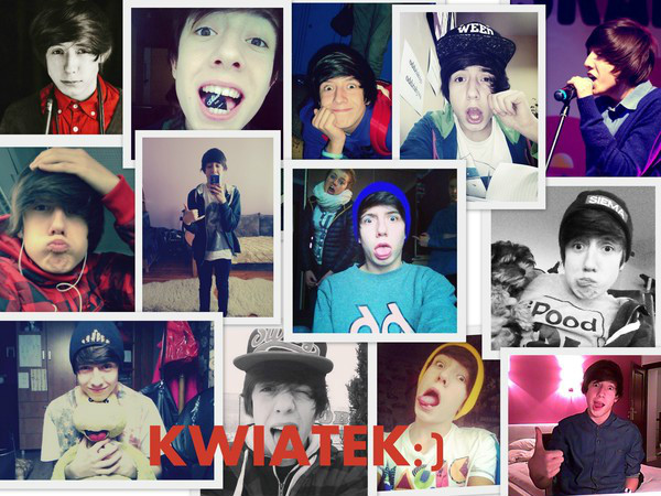 Kffiatuuszeeek.^^