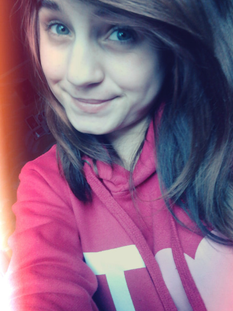 ^^ 