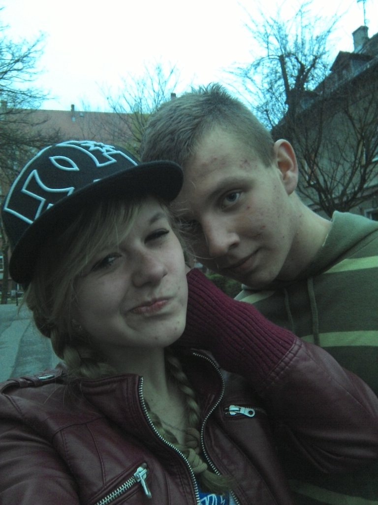 kuzynostwo