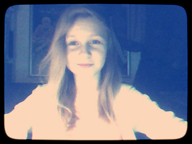 Siemka ;3 