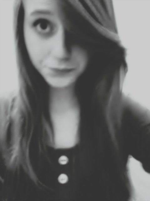 swag *.* 