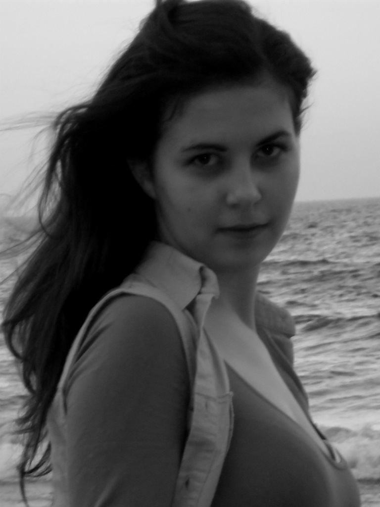 Narecie