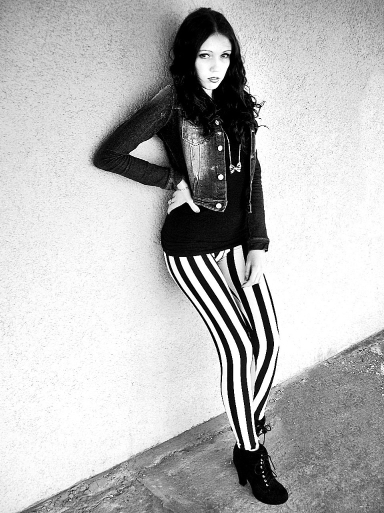 yesterdays