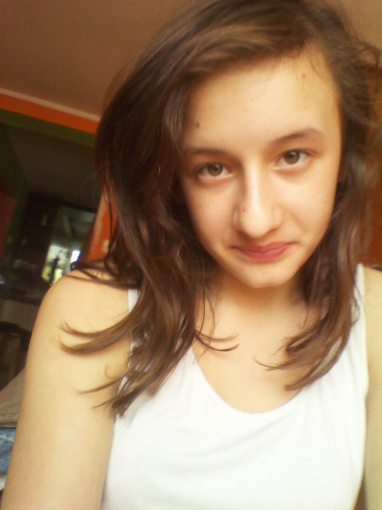 To tak.. : )