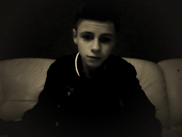 Trytytyty . 