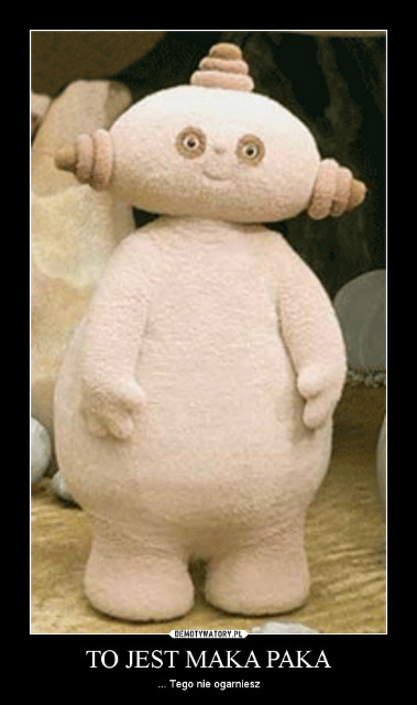 Maka Paka .!.;)
