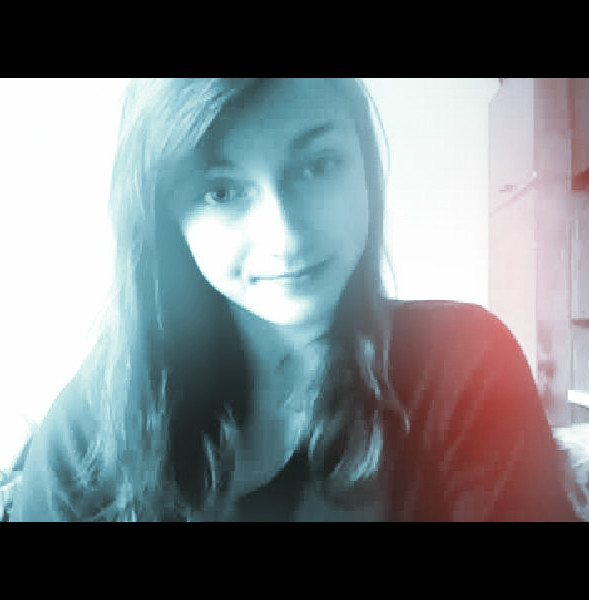 trolololo xd .