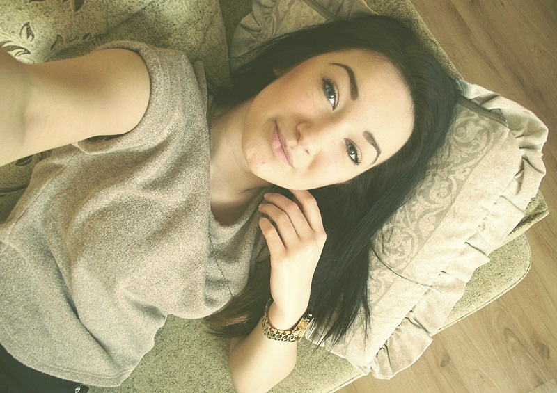 :)