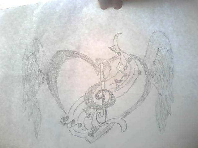 PROTOTYM MOJEGO TATUO:)
