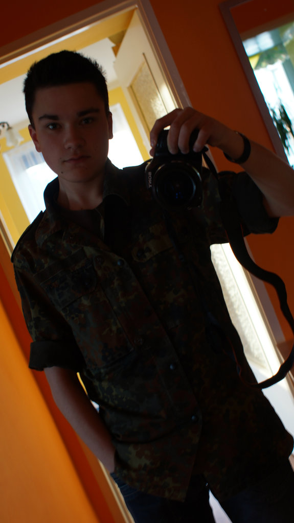 Trolololo.. :P