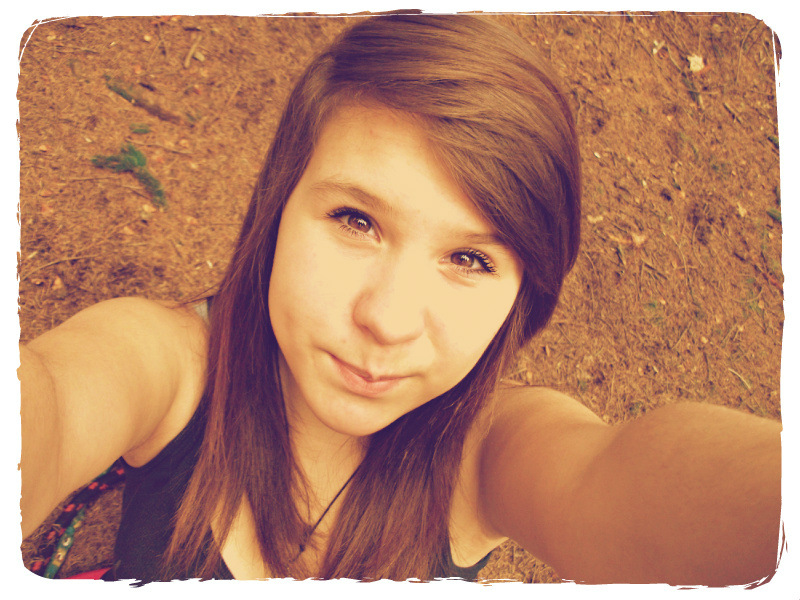 trza nadrobi :D