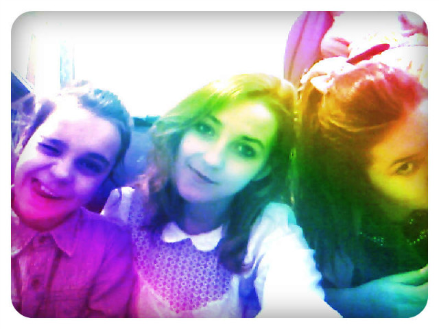 sswionteczne :))