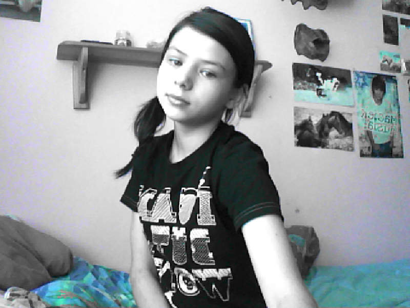takiese