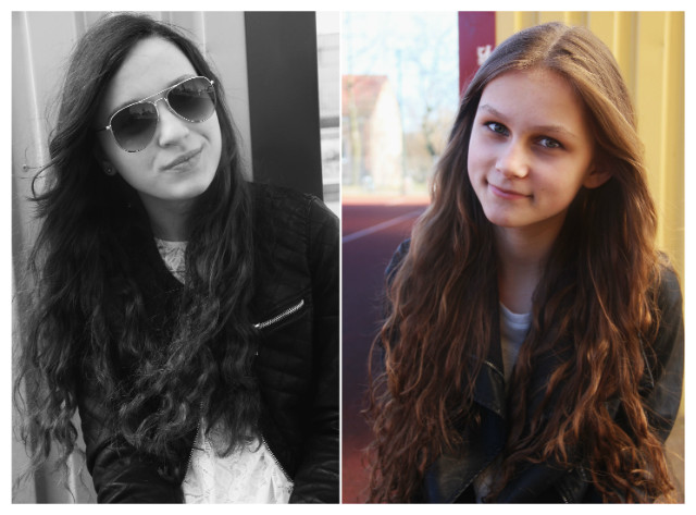 pikne#mode#zajebiste
