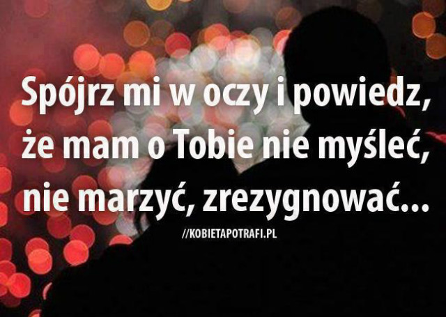 09876543210987654321