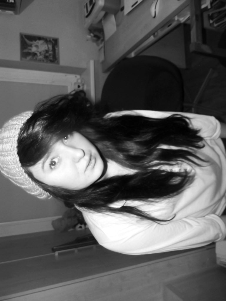 waaaam ;d. 