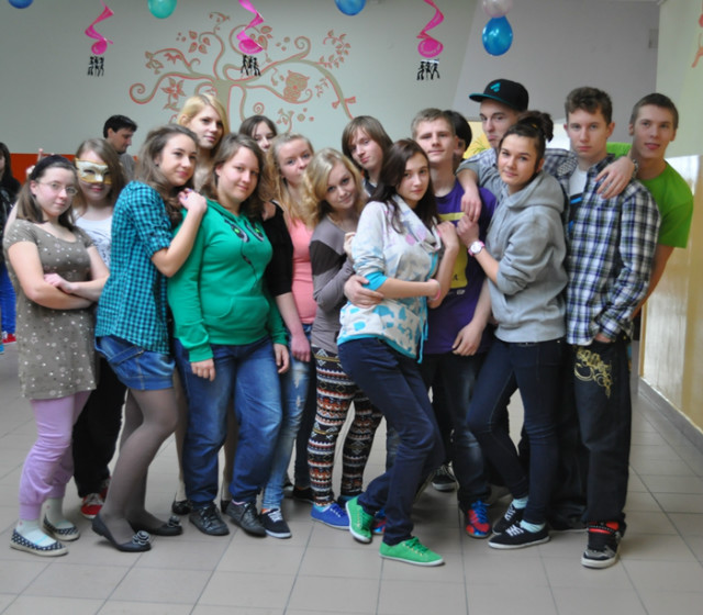 shuehue ;d 