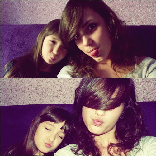 Kinga 