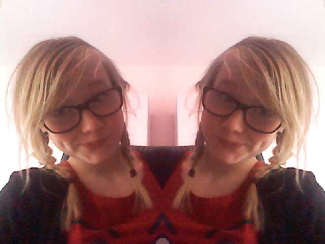Lalalaj . *.*