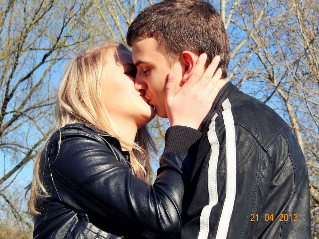 moje
