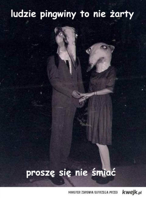 ;oooooo