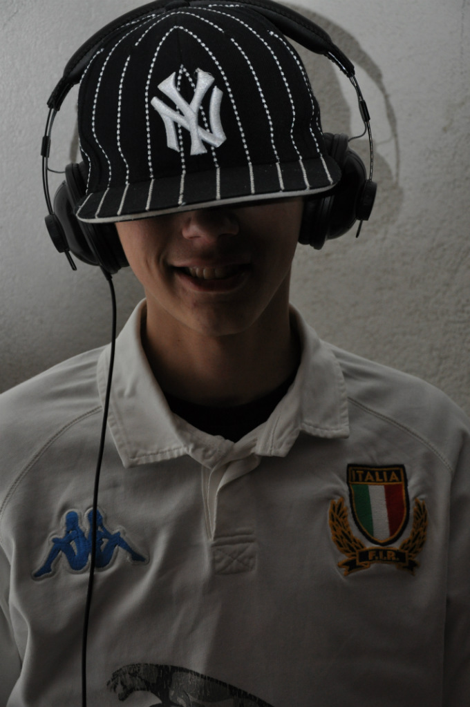 :D 