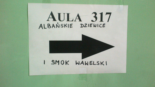 albaskie dziewice