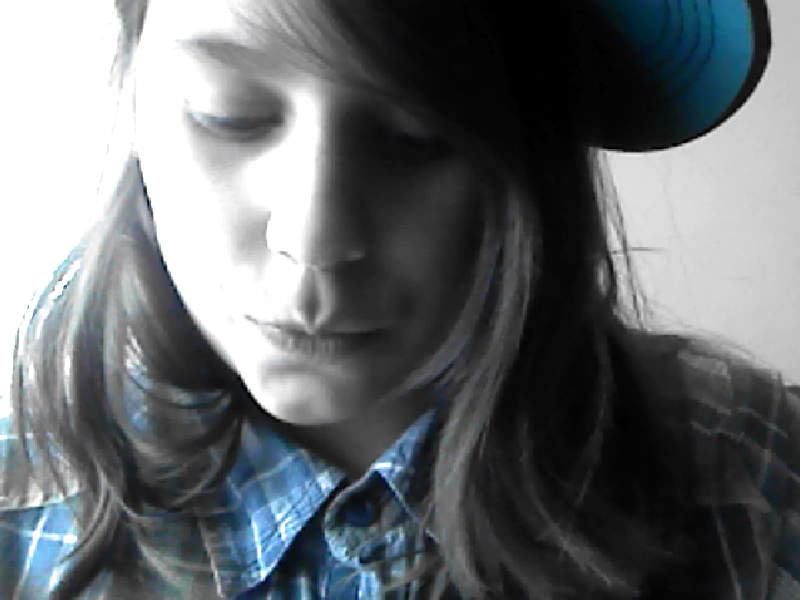 SeN ;*