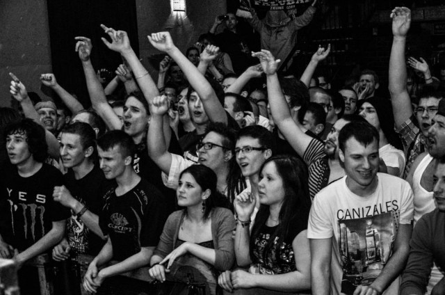 Koncert FigoFagot