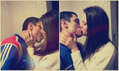 Mioci meee .. &#9829; 