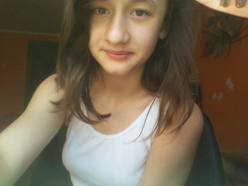 :*