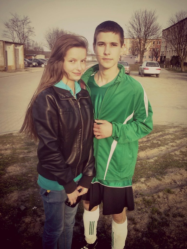 mrrr ;*