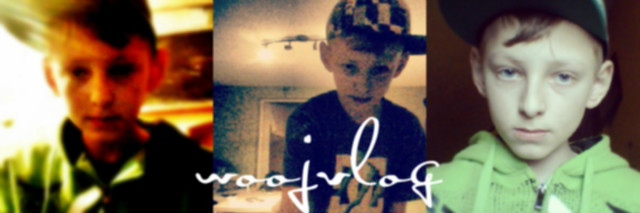 to z bloga ;3