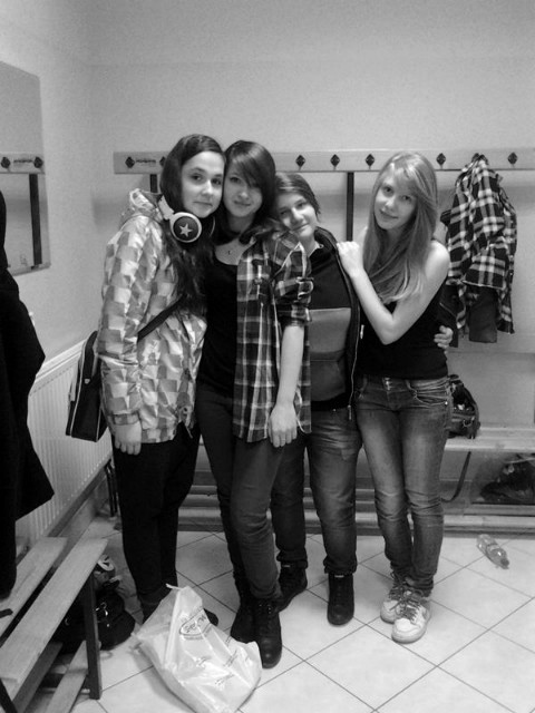 wlam 