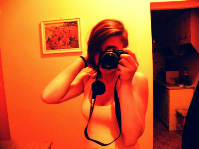 no siema : D