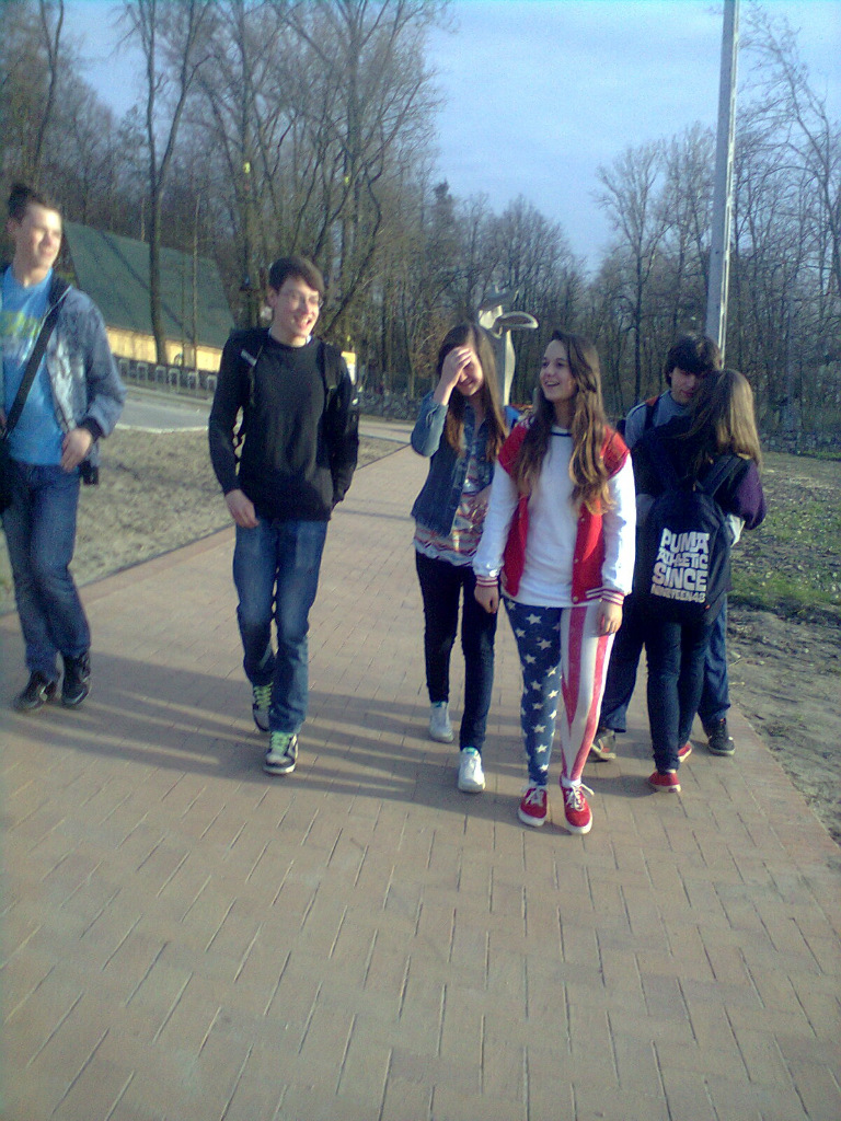 leszno : 3 