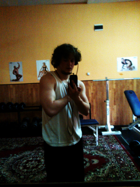 fat