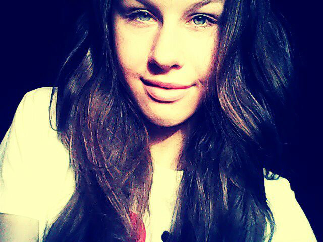 old one 