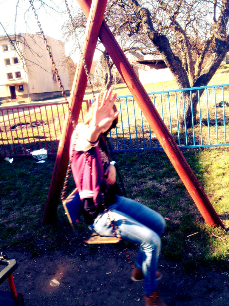 SWAG ;p