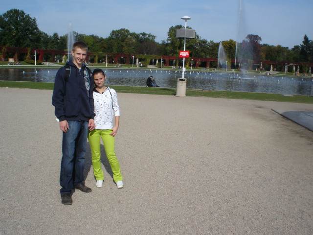 22.04.2013r.