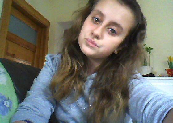 Na pocztekk ;3