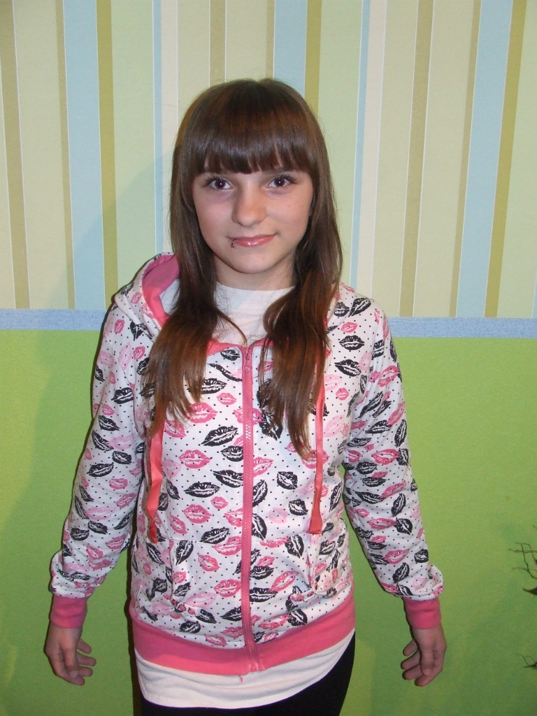 OMOMOM*-* 