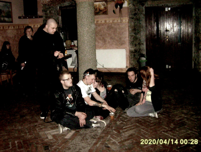 wojcieszw