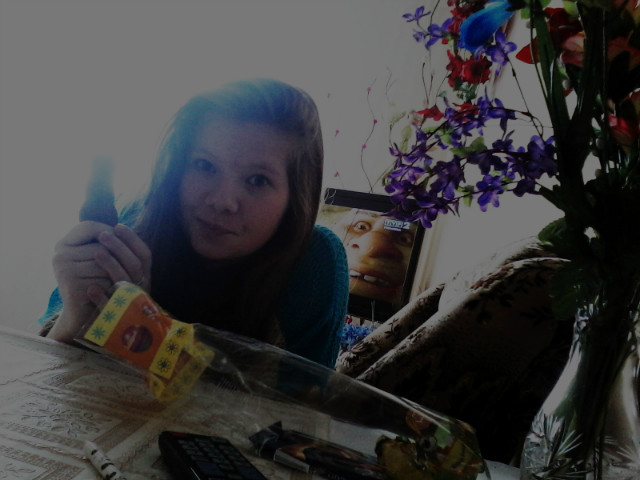 hahaahha ;D 